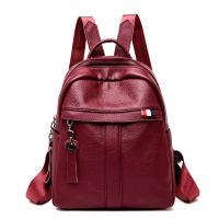 uploads/erp/collection/images/Luggage Bags/yeshunxb/XU0603636/img_b/XU0603636_img_b_1
